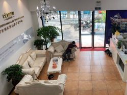 -蕾特恩祛痘•皮肤管理