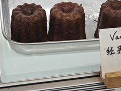 -发酵食堂(屏风街店)