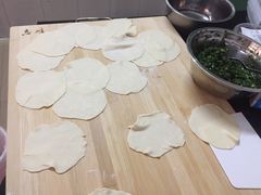 -华夏太古影城(深圳金銮时代店)