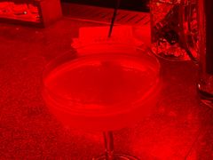 -The Drinkery (瑞金店)