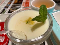 -蛙一刀·麻椒鱼火锅(金仙桥店)