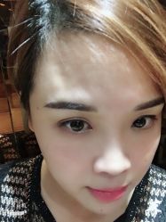 点击看大图 -臣丽纹眉品牌连锁