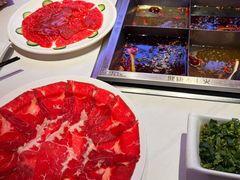 -大妙火锅·非物质文化遗产(锦里店)