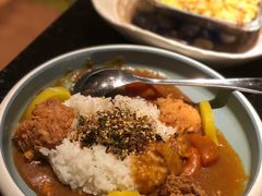 -無境·匠心日本料理(汉街店)