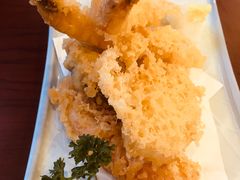 -简家·海鲜盛宴(下沙店)