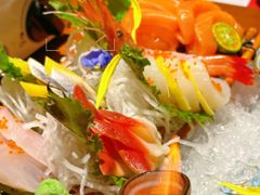 -二丁目食堂(浑南花园城店)