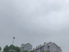 -呷哺呷哺 小火锅 (浦东新欧尚超市店)