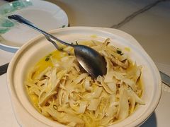 -渔舟意·湖南家宴(萝岗纳金城店)