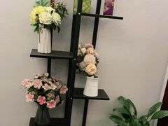 -知足堂养生会所(碑亭巷店)