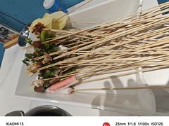 -屋头串串(新街里店)