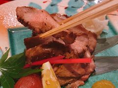 -蝉一日本料理(高新区店)