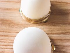 -蜜蜂小象·榴莲千层蛋糕(时代汇11栋店)
