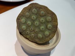-上座云间·青年赣菜(绿茵店)