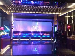 -和木家影院式足道·洗浴·SPA(勾庄店)