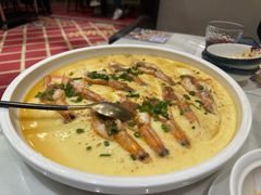 -南山鲜虾面·活鲜小馆·海味大连菜(南山总店)