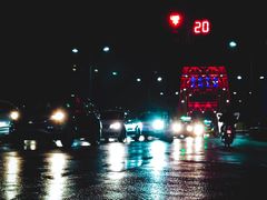 -中国宜宾·长江地标广场