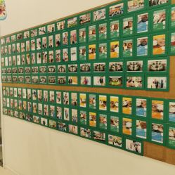 -青苗儿童口腔(长楹天街购物中心)