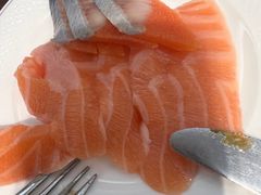 -帝豪酒店•马可勃罗西餐厅