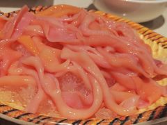 -红鼎坊·老成都火锅(新南门店)