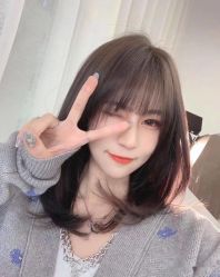 -时尚殿堂明星门店