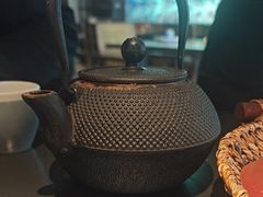 -向川南·水煮鱼·川菜(和平里店)