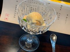 -元熹会席料理