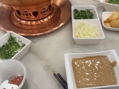-牛街·马辈儿涮肉(牛街二店)