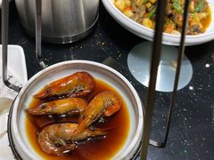 -庭院居(华盛达时代中心店)