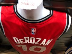 -丰业银行球馆(Scotiabank Arena)