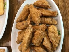 -全州拌饭馆(龙源西街店)