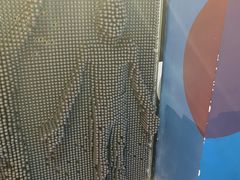 -不可思议减压馆·解压博物馆·摔碗发泄·团建定制