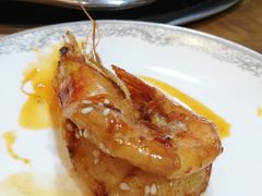 -槐店王婆大虾(开发区店)