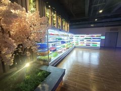 -乐汤汇温泉生活馆