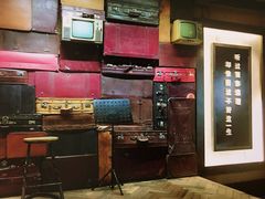 -798餐厅(任丘路店)