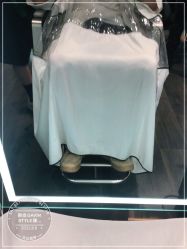 -崇尚GAVIN STYLE臻选