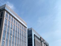 -上海浦东发展银行(北京分行营业部)