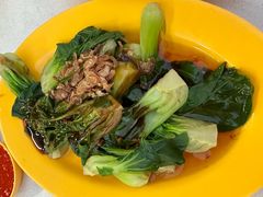 -正正文志记猪什汤
