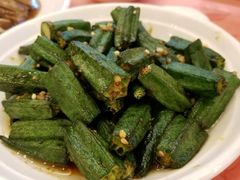 -深运潮州粥(东门店)