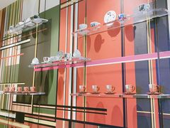 -哈根达斯(皇庭店)
