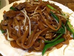 -广东道至正餐厅(区庄店)