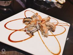 -天狗山料理(省体店)