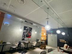 -必胜客(中山店)