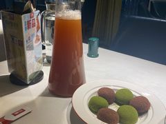 -印湘·剁椒鱼头(安宁庄店)