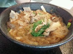 -君悦酒店·乐厨·高空自助餐(青年大街店)