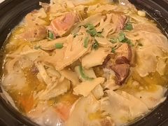 -老阿爸鲜鱼土菜(园区永旺店)