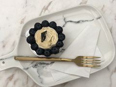 -UNI UNI(环亚凯瑟琳店)