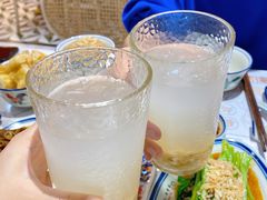 -發起人·肉骨茶(万象汇店)