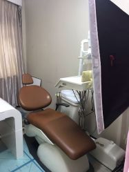 -比华利美容医院