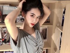 -XI·LaundryCafe 喜咖自助洗衣咖啡店