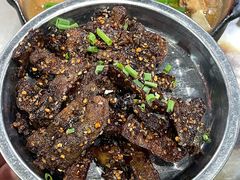 -小板凳(四公里店)